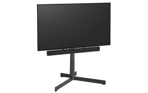 VOGEL'S Support mural orient TVS3690